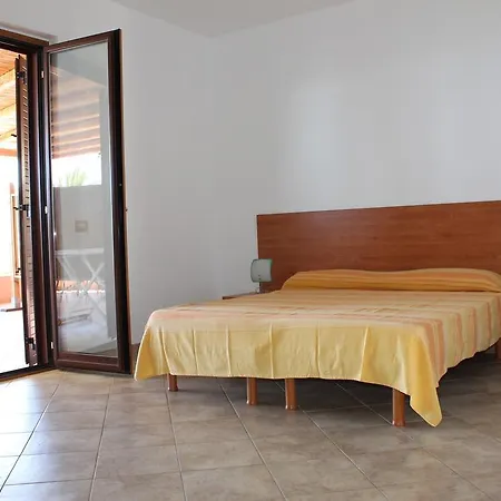 Pignataro Lipari (Isola Lipari)
