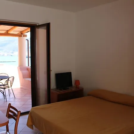 Pignataro * Lipari (Isola Lipari)